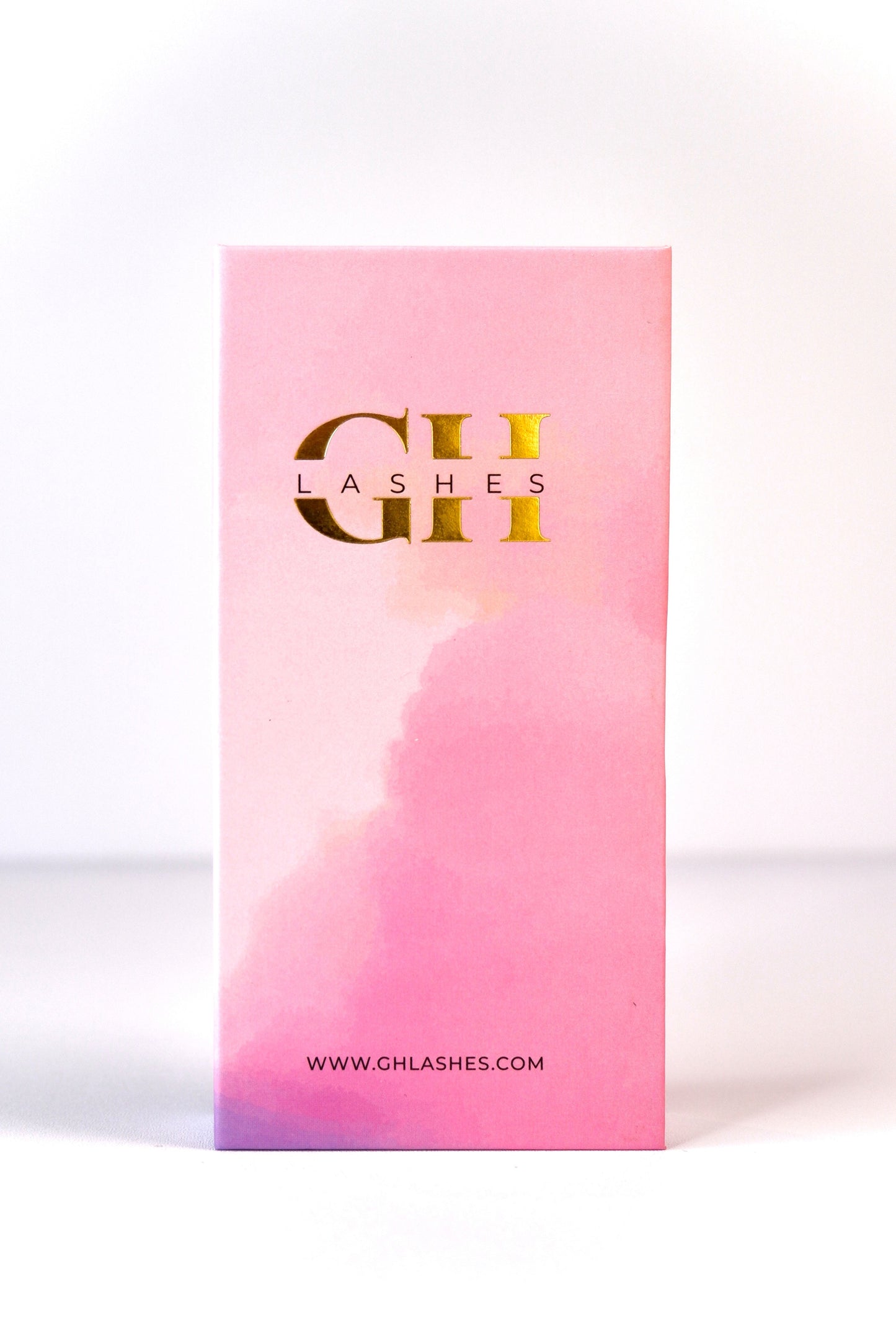 Classic Lashes C Curl