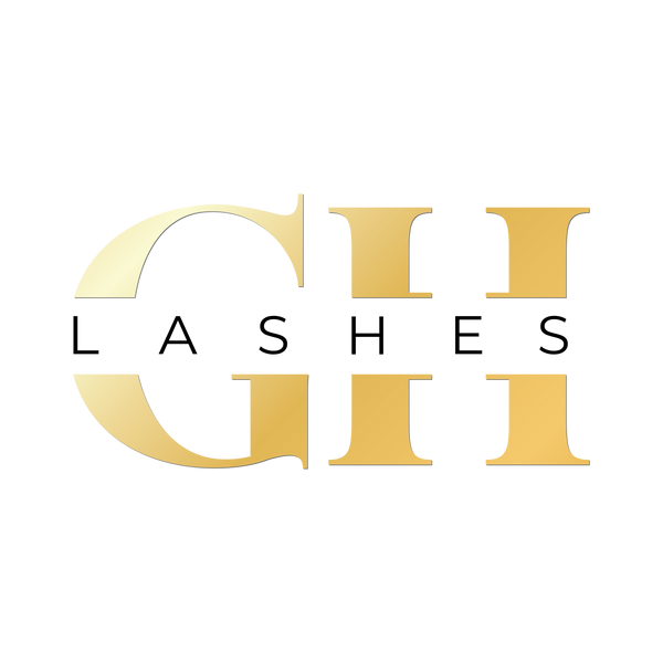 GH Lashes