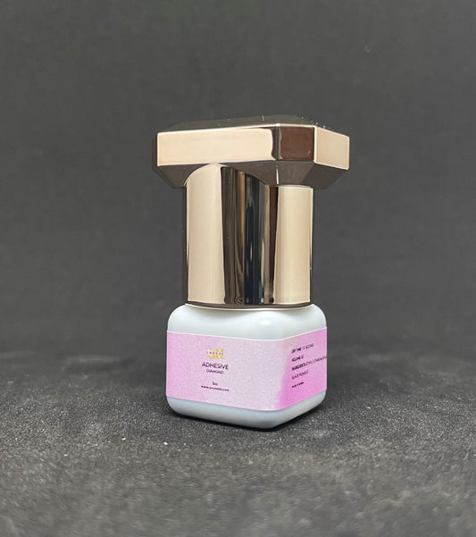 Premium Diamond Glue