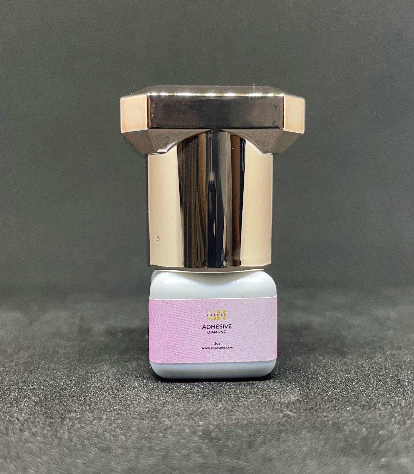 Premium Diamond Glue